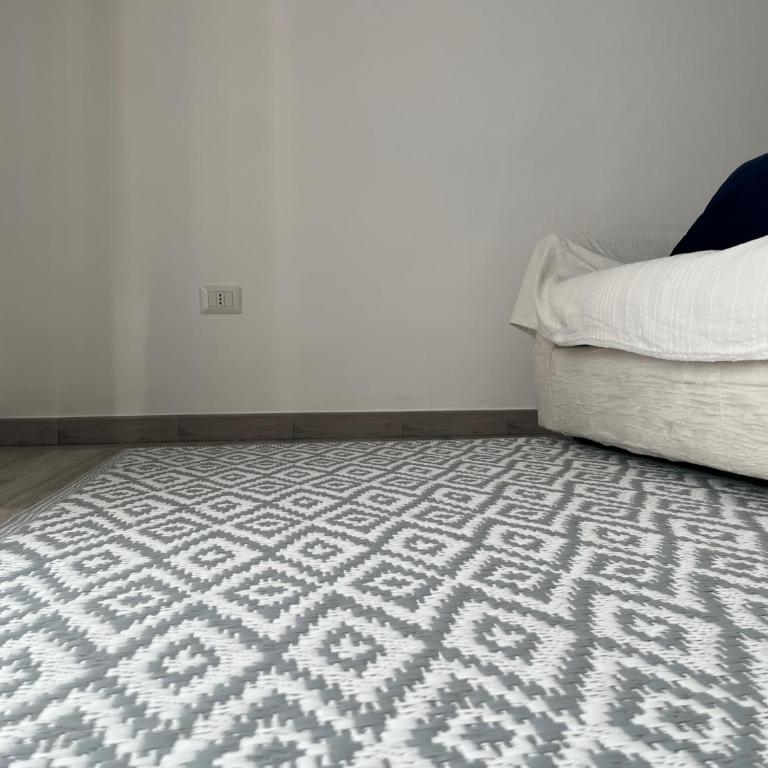 Kennedy Family Apts - One-Bedroom Apartment - 17