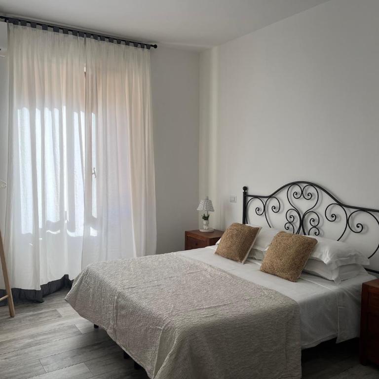 Kennedy Family Apts - One-Bedroom Apartment - 14