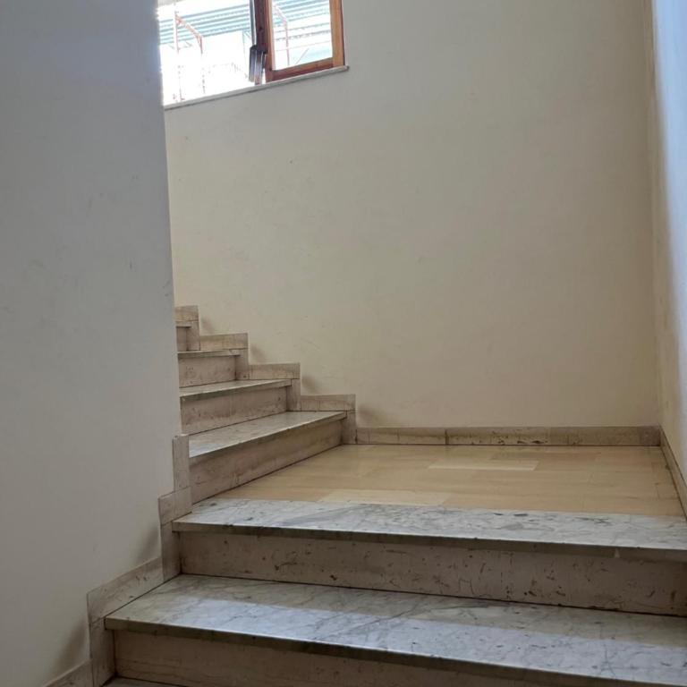 Kennedy Family Apts - One-Bedroom Apartment - 5