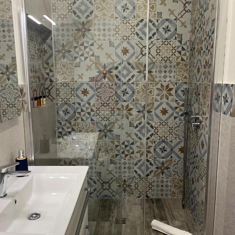 Kennedy Family Apts - One-Bedroom Apartment - 25