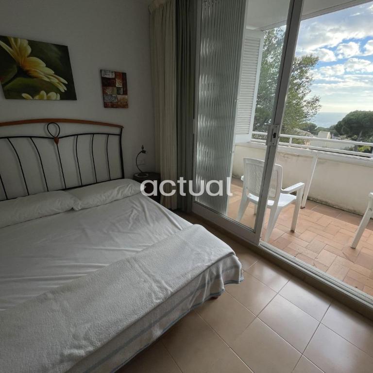 Casa Orquidias 27 - Casa adjunta de 3 dormitorios - 9