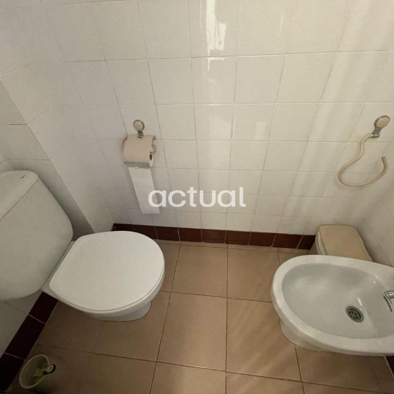 Casa Orquidias 27 - Casa adjunta de 3 dormitorios - 12