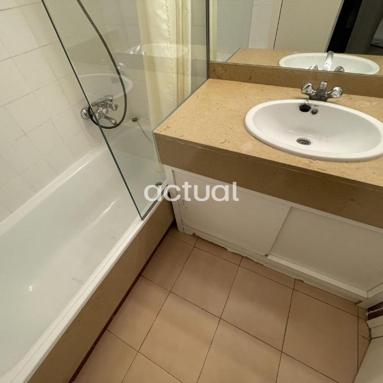 Casa Orquidias 27 - Casa adjunta de 3 dormitorios - 11