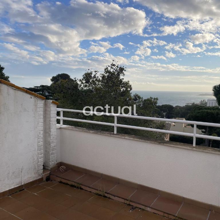Casa Orquidias 27 - Casa adjunta de 3 dormitorios - 18