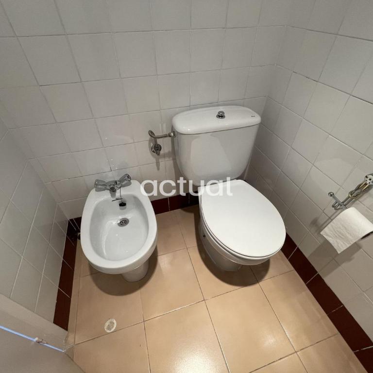 Casa Orquidias 27 - Casa adjunta de 3 dormitorios - 17