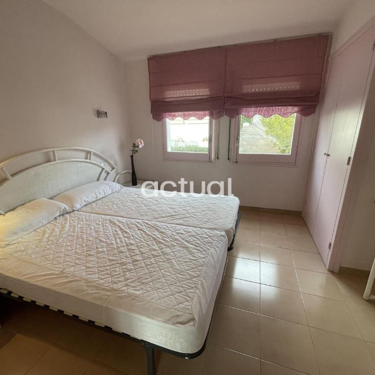 Casa Orquidias 27 - Casa adjunta de 3 dormitorios - 15