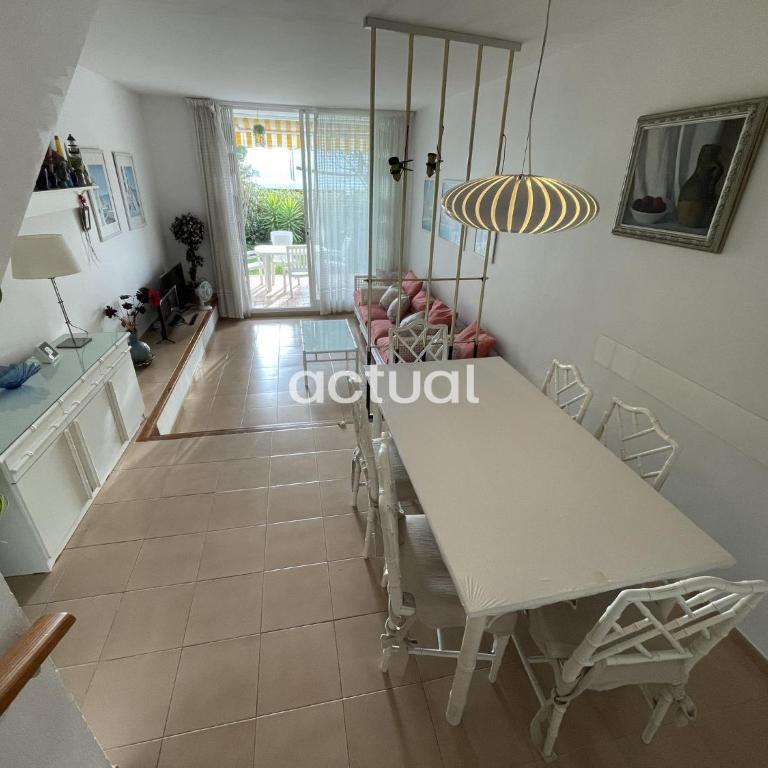 Casa Orquidias 27 - Casa adjunta de 3 dormitorios - 2