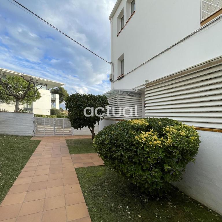 Casa Orquidias 27 - Casa adjunta de 3 dormitorios - 21