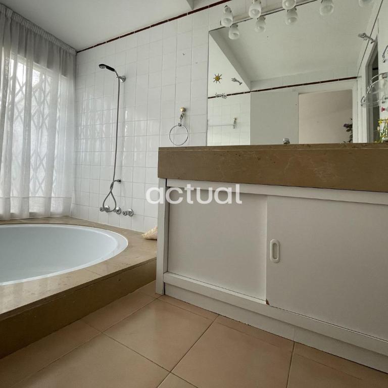 Casa Orquidias 27 - Casa adjunta de 3 dormitorios - 16