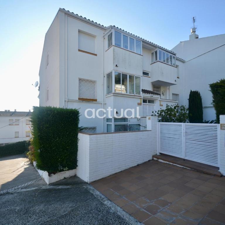 Casa Orquidias 27 - Casa adjunta de 3 dormitorios - 23