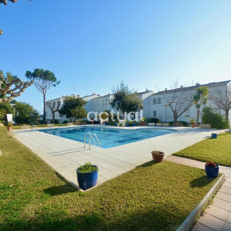 Casa Orquidias 27 - Casa adjunta de 3 dormitorios - 26