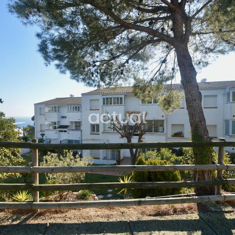 Casa Orquidias 27 - Casa adjunta de 3 dormitorios - 27