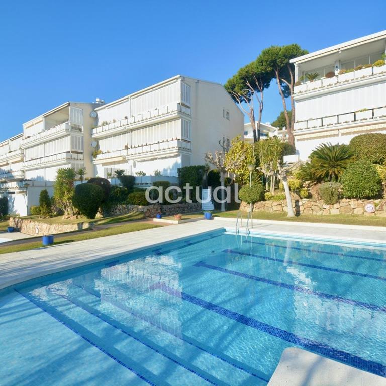 Casa Orquidias 27 - Casa adjunta de 3 dormitorios - 32