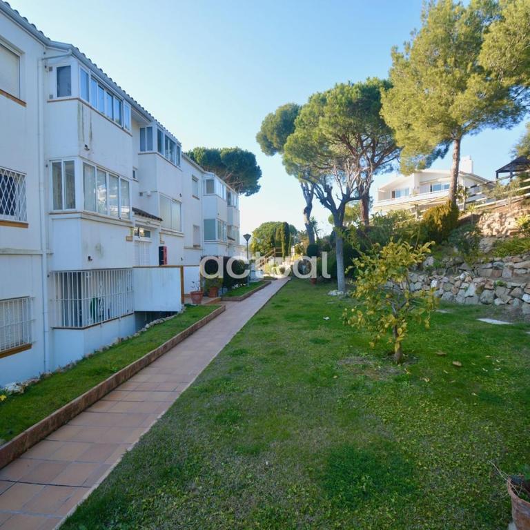 Casa Orquidias 27 - Casa adjunta de 3 dormitorios - 34