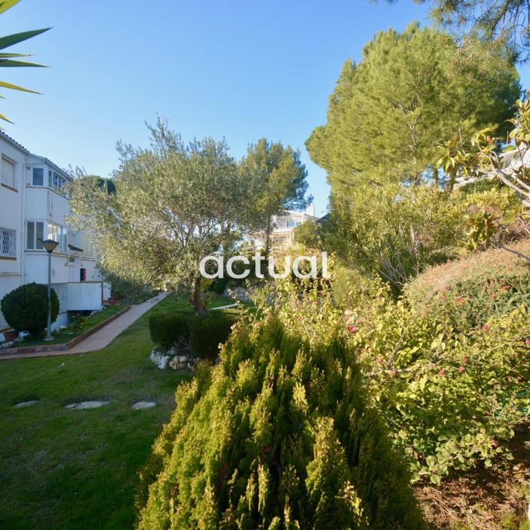Casa Orquidias 27 - Casa adjunta de 3 dormitorios - 39