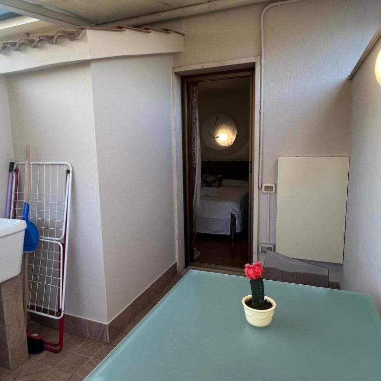 Casa Vacanza Mara - Two-Bedroom Apartment - 15
