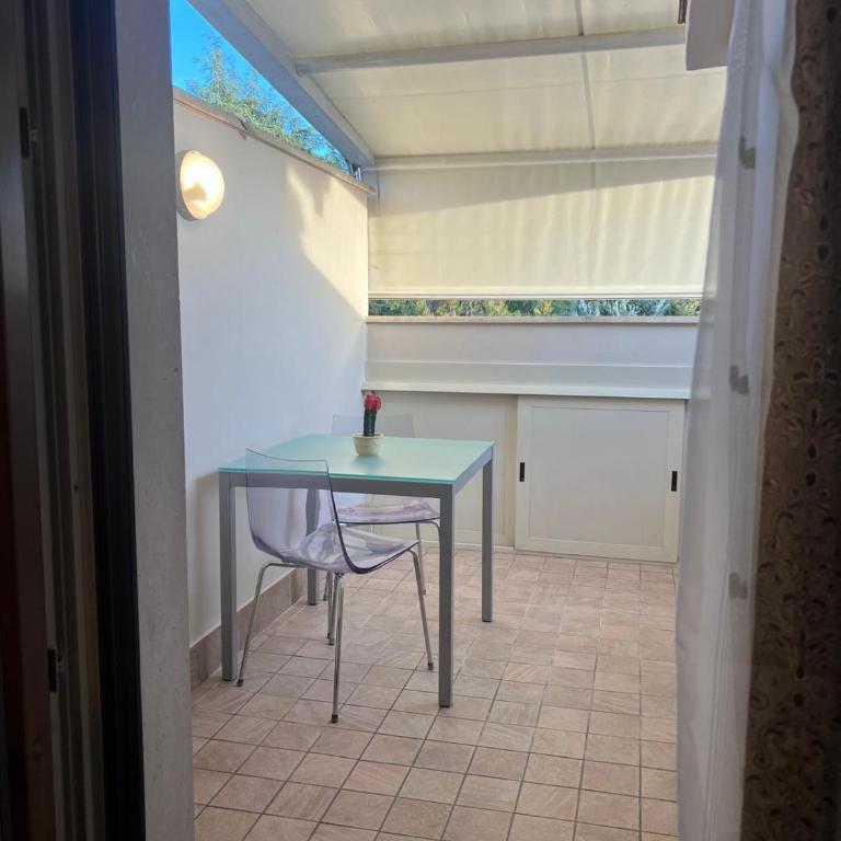 Casa Vacanza Mara - Two-Bedroom Apartment - 16