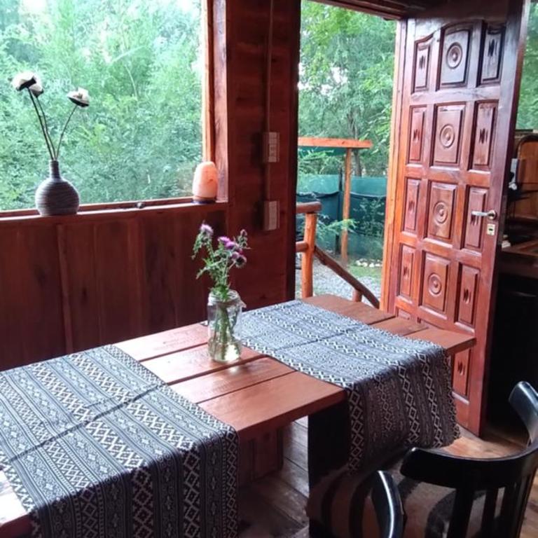 Danilo - Apartamento de 2 dormitorios - 10