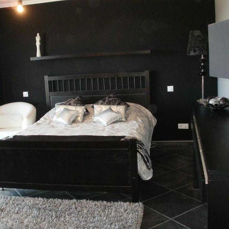 Villa Bellavista - Eight-Bedroom House - 12
