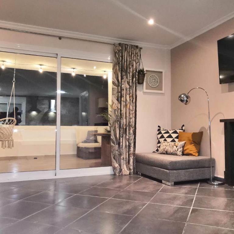 Villa Bellavista - Eight-Bedroom House - 15