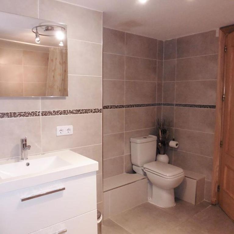 Villa Bellavista - Eight-Bedroom House - 18