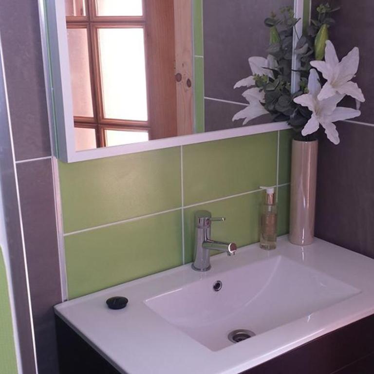 Villa Bellavista - Eight-Bedroom House - 24