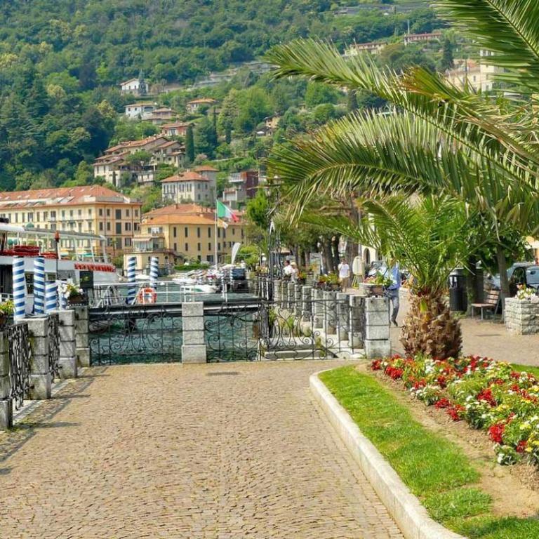 Casa di Carlo - Appartamento con 2 Camere da Letto - 28