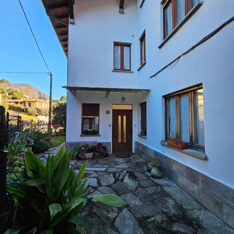 Casa di Carlo - Appartamento con 2 Camere da Letto - 4