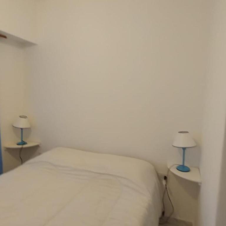 Caleta Austral - dptos - Apartamento de 2 dormitorios - 10