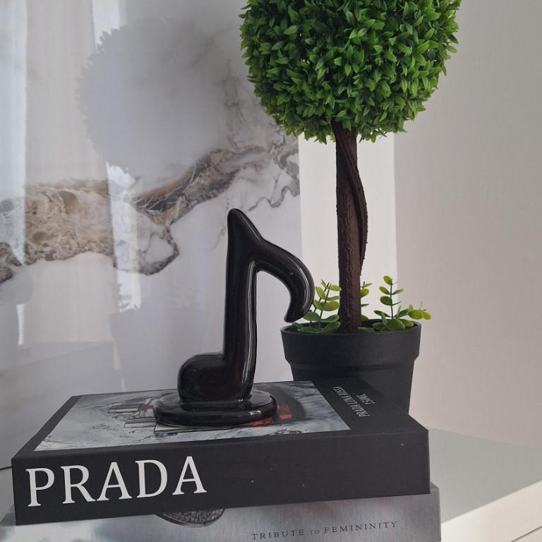 Ella Lux Apartment - Apartman - 13