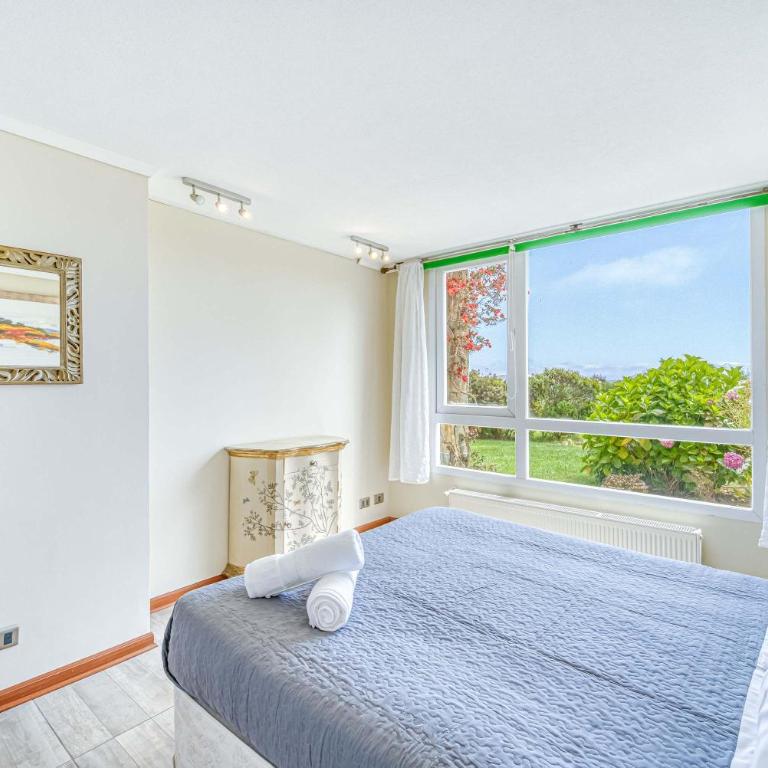 Marbella Retreat - Apartment - 6