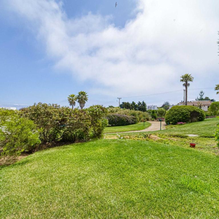 Marbella Retreat - Apartment - 7