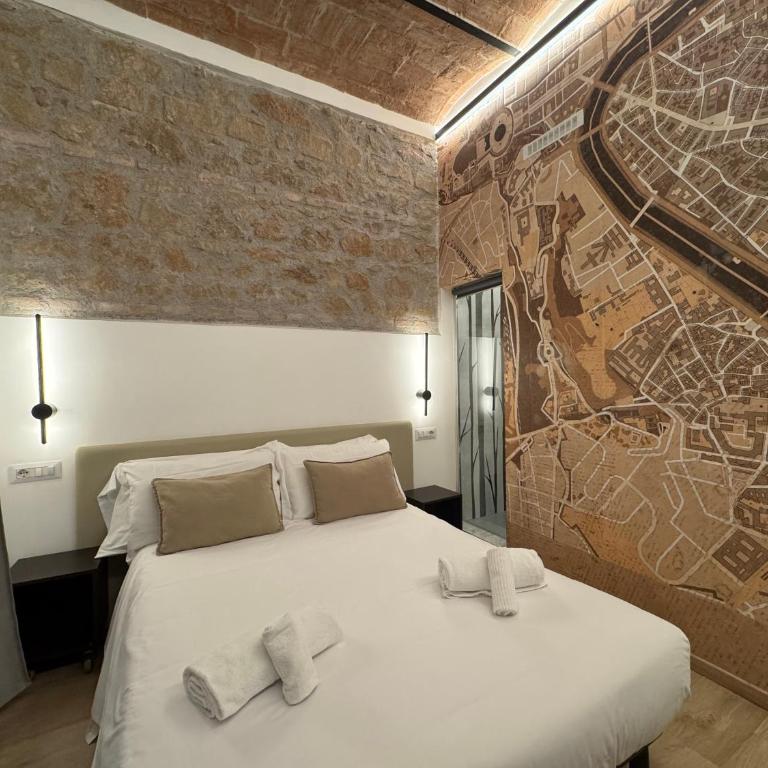 Hotel Felice - Junior Suite - 7