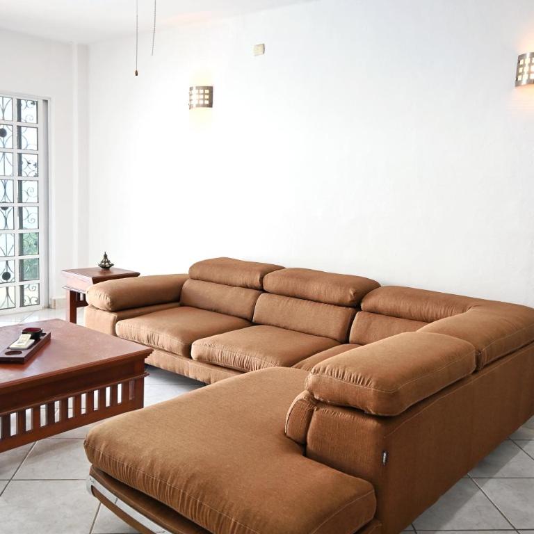 Casa Fatima - Villa - 7