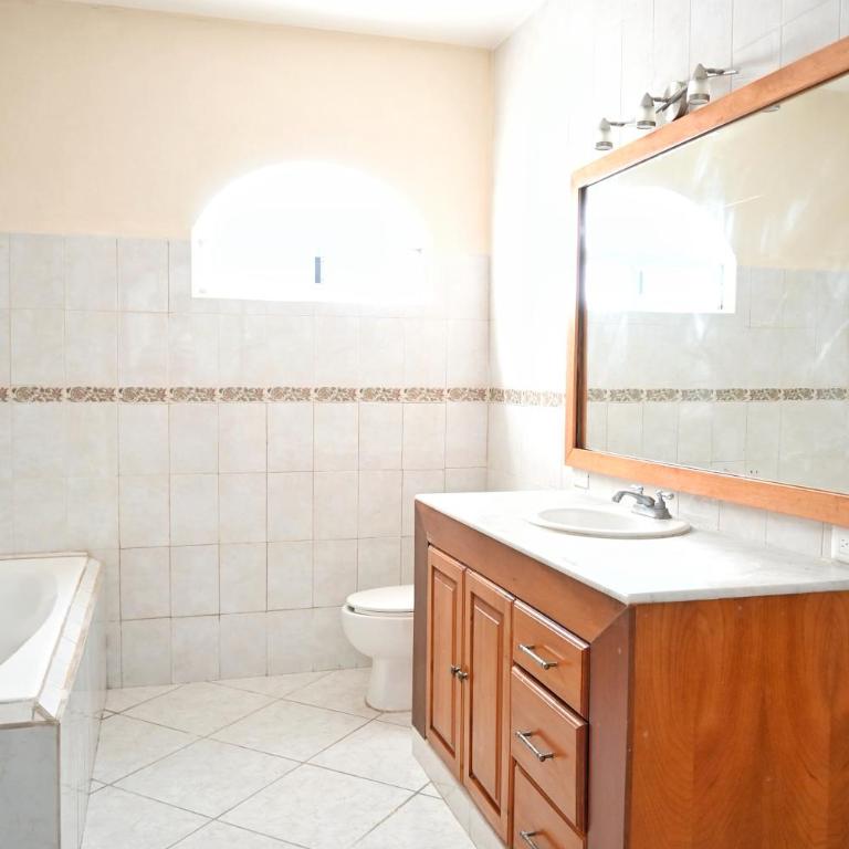 Casa Fatima - Villa - 16
