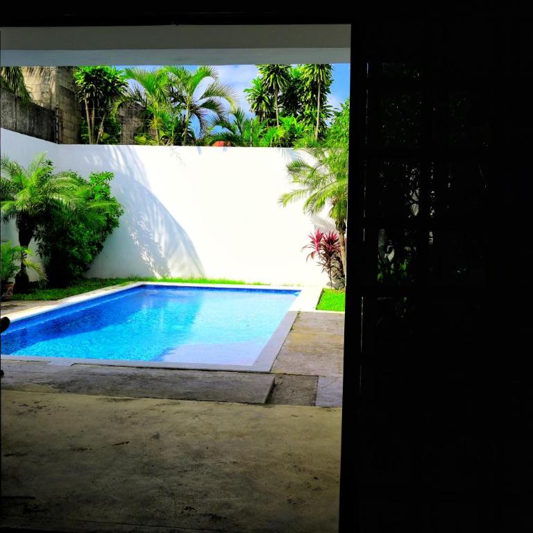 Casa Fatima - Villa - 3