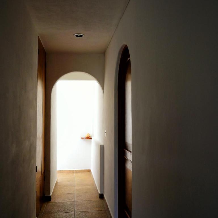 Casa Fatima - Villa - 19