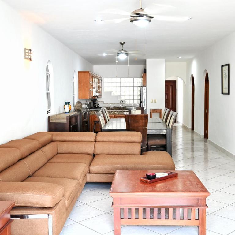 Casa Fatima - Villa - 9