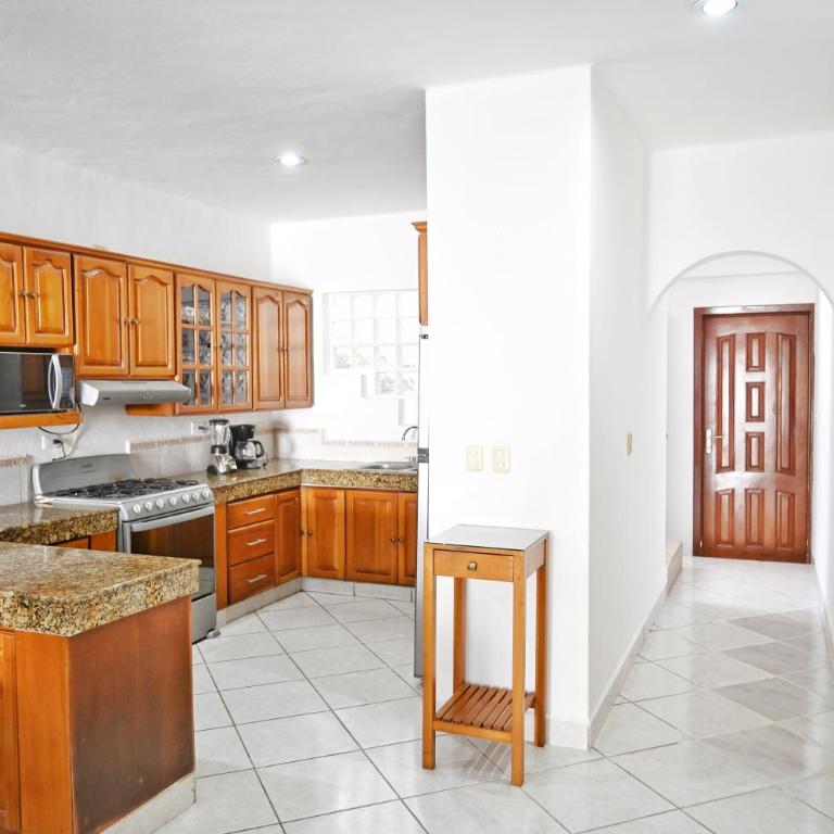 Casa Fatima - Villa - 10