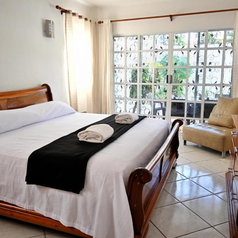 Casa Fatima - Villa - 22