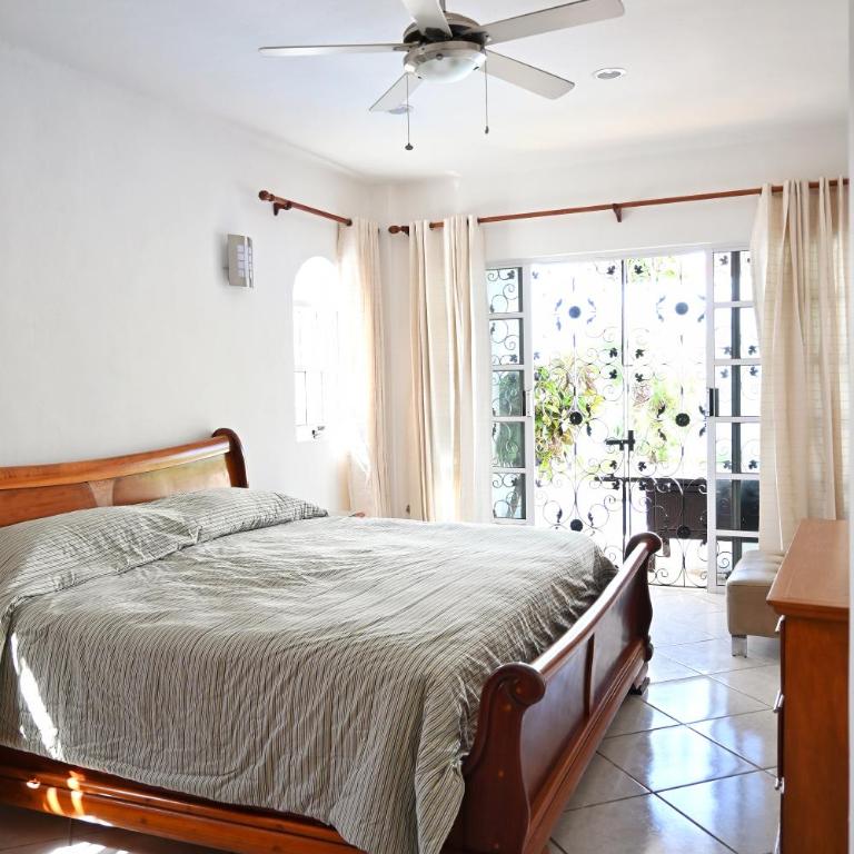 Casa Fatima - Villa - 23