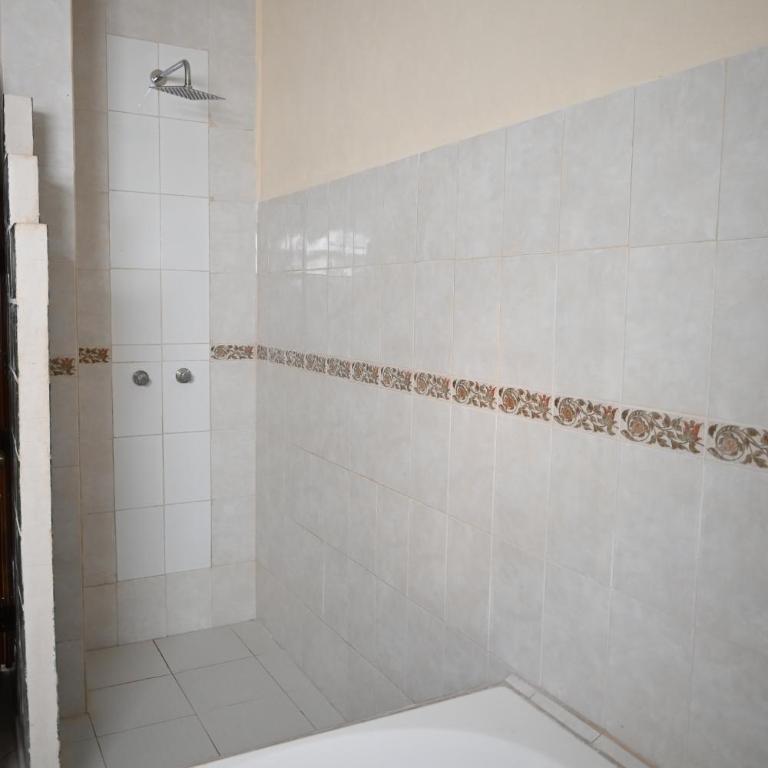 Casa Fatima - Villa - 17
