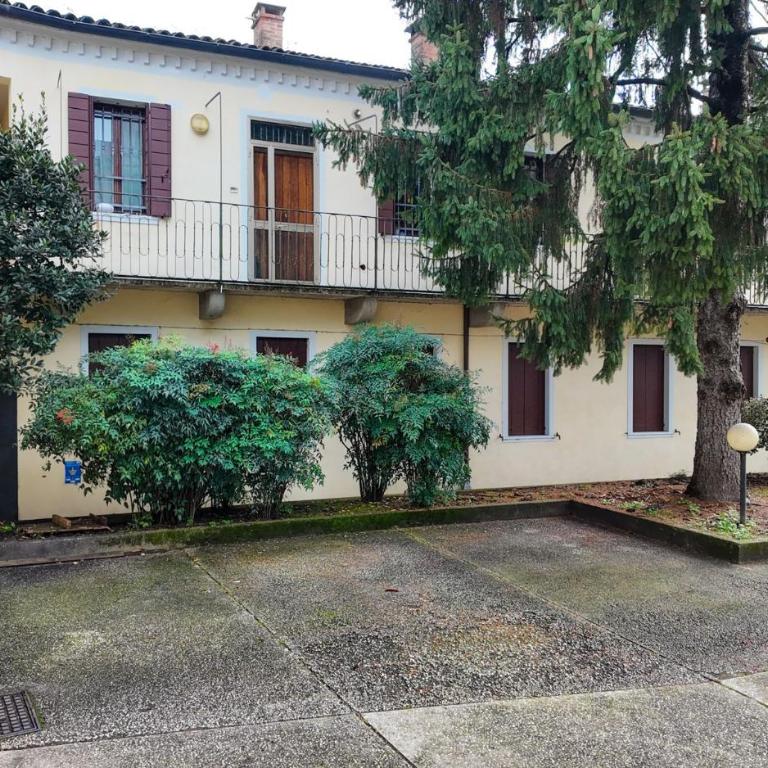 Welc-ōM Near Sant'Antonio Free Parking - Appartamento con 2 Camere da Letto - 11