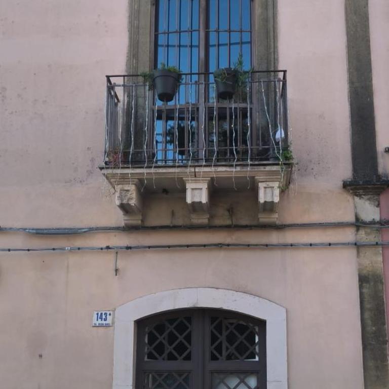 Minnuzze House - One-Bedroom House - 61