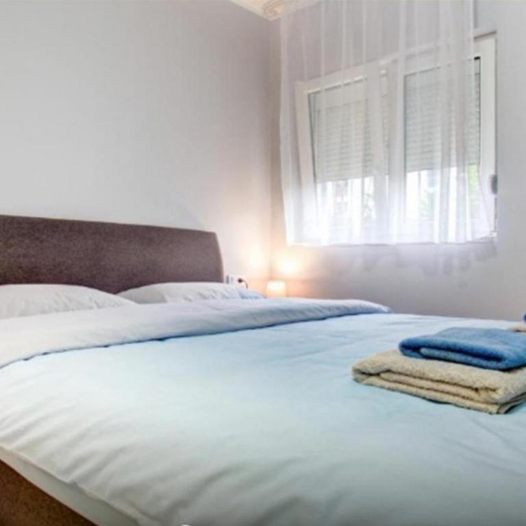 Castelomi - Single Room - 2