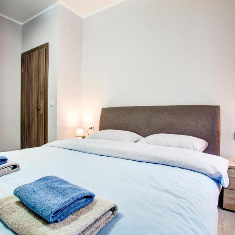 Castelomi - Single Room - 3