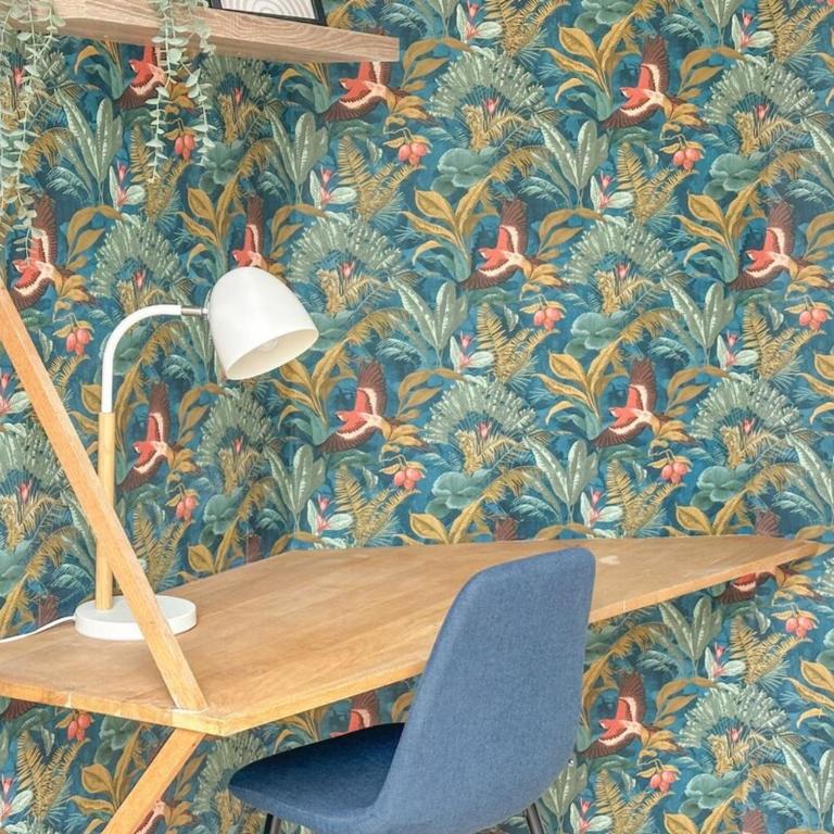 Flexliving - whole flat - Septembre - Apartment - 4
