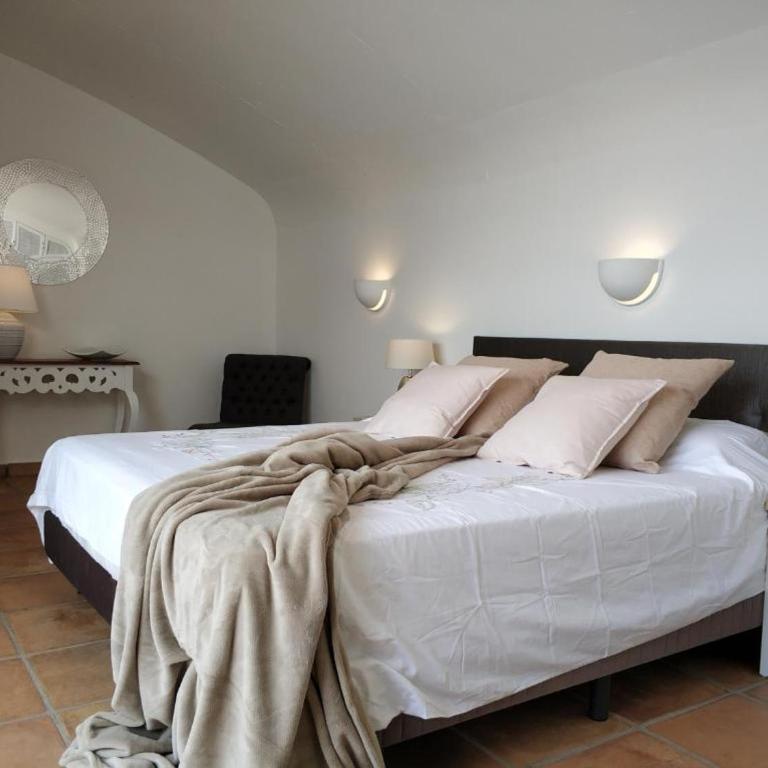 Villa Paola - Casa de 3 dormitorios - 3