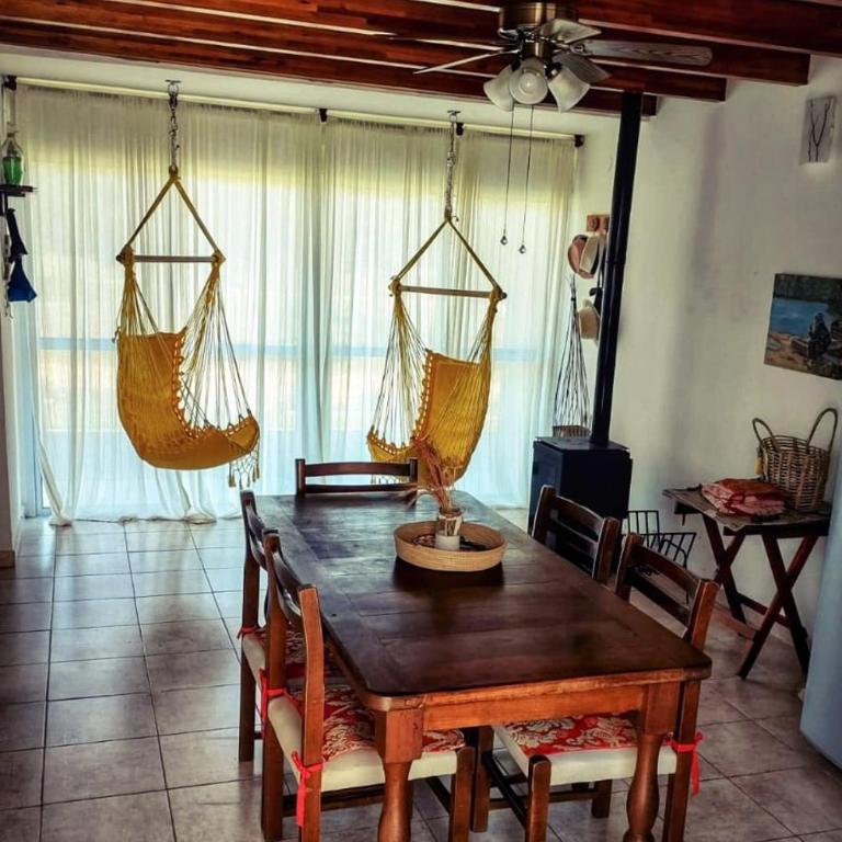Serendipia Santa Ana - Two-Bedroom House - 13