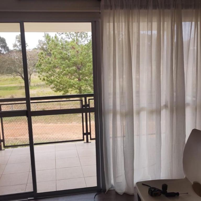 Serendipia Santa Ana - Two-Bedroom House - 28